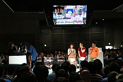 ꡼ No.074Υͥ / TGS 2016ॷ祦2016κǸIM@S GAME SHOW 2016פͤݡȡñȸ鳫Ť֥3פξ餫