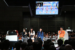 ꡼ No.080Υͥ / TGS 2016ॷ祦2016κǸIM@S GAME SHOW 2016פͤݡȡñȸ鳫Ť֥3פξ餫