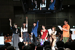 ꡼ No.082Υͥ / TGS 2016ॷ祦2016κǸIM@S GAME SHOW 2016פͤݡȡñȸ鳫Ť֥3פξ餫