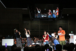 ꡼ No.085Υͥ / TGS 2016ॷ祦2016κǸIM@S GAME SHOW 2016פͤݡȡñȸ鳫Ť֥3פξ餫