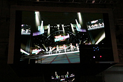 ꡼ No.086 | TGS 2016ॷ祦2016κǸIM@S GAME SHOW 2016פͤݡȡñȸ鳫Ť֥3פξ餫