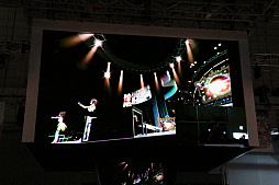 ꡼ No.089 | TGS 2016ॷ祦2016κǸIM@S GAME SHOW 2016פͤݡȡñȸ鳫Ť֥3פξ餫