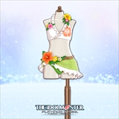 ���������꡼ No.003�Υ���ͥ������ / �֥����ɥ�ޥ����� �ץ���ʥ��������ס�DLC��������4����ۿ�������