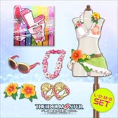 ���������꡼ No.004�Υ���ͥ������ / �֥����ɥ�ޥ����� �ץ���ʥ��������ס�DLC��������4����ۿ�������