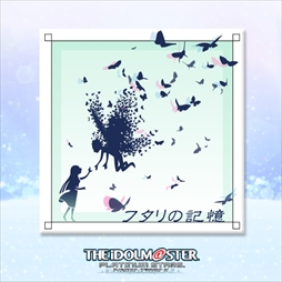 ���������꡼ No.005�Υ���ͥ������ / �֥����ɥ�ޥ����� �ץ���ʥ��������ס�DLC��������4����ۿ�������