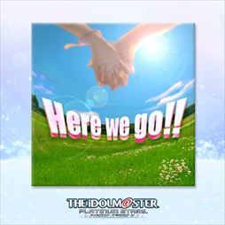 ���������꡼ No.006�Υ���ͥ������ / �֥����ɥ�ޥ����� �ץ���ʥ��������ס�DLC��������4����ۿ�������