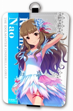 ꡼ No.002 | ֥ɥޥפΥե륷åפ̡ܱ1228ץ