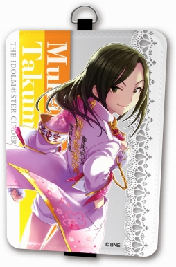 ꡼ No.004 | ֥ɥޥפΥե륷åפ̡ܱ1228ץ