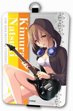 ꡼ No.007 | ֥ɥޥפΥե륷åפ̡ܱ1228ץ