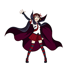 ꡼ No.004 | ̵ԹΥ饮ȡ֥ѡܥå X-פΥɲþ󤫤ѸޤǡŤ줿֥ɥޥפΥץǥ塼ߡƥ󥰤ǤȯɽΤޤȤ