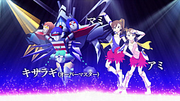 ꡼ No.008 | ̵ԹΥ饮ȡ֥ѡܥå X-פΥɲþ󤫤ѸޤǡŤ줿֥ɥޥפΥץǥ塼ߡƥ󥰤ǤȯɽΤޤȤ