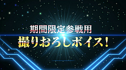 ꡼ No.011 | ̵ԹΥ饮ȡ֥ѡܥå X-פΥɲþ󤫤ѸޤǡŤ줿֥ɥޥפΥץǥ塼ߡƥ󥰤ǤȯɽΤޤȤ