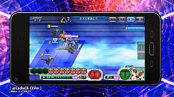 ꡼ No.013 | ̵ԹΥ饮ȡ֥ѡܥå X-פΥɲþ󤫤ѸޤǡŤ줿֥ɥޥפΥץǥ塼ߡƥ󥰤ǤȯɽΤޤȤ