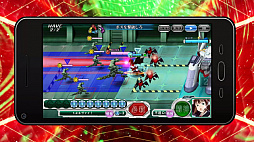 ꡼ No.014 | ̵ԹΥ饮ȡ֥ѡܥå X-פΥɲþ󤫤ѸޤǡŤ줿֥ɥޥפΥץǥ塼ߡƥ󥰤ǤȯɽΤޤȤ