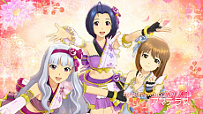 ꡼ No.020 | ̵ԹΥ饮ȡ֥ѡܥå X-פΥɲþ󤫤ѸޤǡŤ줿֥ɥޥפΥץǥ塼ߡƥ󥰤ǤȯɽΤޤȤ