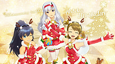 ꡼ No.022 | ̵ԹΥ饮ȡ֥ѡܥå X-פΥɲþ󤫤ѸޤǡŤ줿֥ɥޥפΥץǥ塼ߡƥ󥰤ǤȯɽΤޤȤ