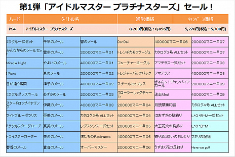 ꡼ No.025 | ̵ԹΥ饮ȡ֥ѡܥå X-פΥɲþ󤫤ѸޤǡŤ줿֥ɥޥפΥץǥ塼ߡƥ󥰤ǤȯɽΤޤȤ