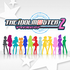 ꡼ No.027 | ̵ԹΥ饮ȡ֥ѡܥå X-פΥɲþ󤫤ѸޤǡŤ줿֥ɥޥפΥץǥ塼ߡƥ󥰤ǤȯɽΤޤȤ