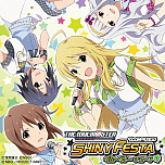 ꡼ No.028 | ̵ԹΥ饮ȡ֥ѡܥå X-פΥɲþ󤫤ѸޤǡŤ줿֥ɥޥפΥץǥ塼ߡƥ󥰤ǤȯɽΤޤȤ