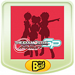 ꡼ No.030 | ̵ԹΥ饮ȡ֥ѡܥå X-פΥɲþ󤫤ѸޤǡŤ줿֥ɥޥפΥץǥ塼ߡƥ󥰤ǤȯɽΤޤȤ