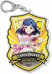 ꡼ No.001 | ֥ɥޥפΥե륷åפո37ץ