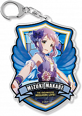 ꡼ No.002 | ֥ɥޥפΥե륷åפո37ץ