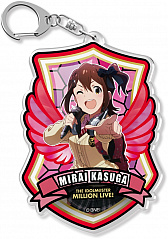 ꡼ No.003 | ֥ɥޥפΥե륷åפո37ץ