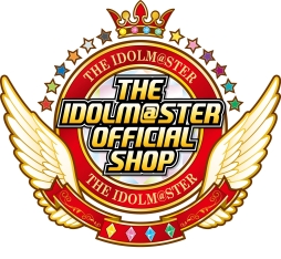 画像ギャラリー No.004のサムネイル画像 / 「アイドルマスター」のオフィシャルショップが秋葉原に3月7日オープン