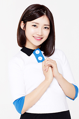 ꡼ No.001 | 2017ǯ47ˤϥեȥ饤֤򳫺š֥ɥޥ.KRפȤϤɤΤ褦ʥץȤʤΤͣܿͥСǤ業˥󥿥ӥ塼