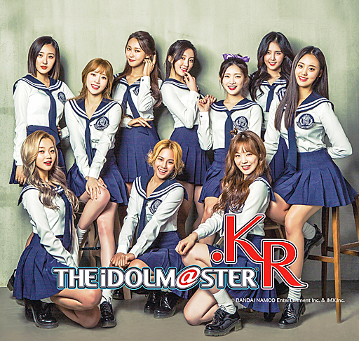 ꡼ No.004 | 2017ǯ47ˤϥեȥ饤֤򳫺š֥ɥޥ.KRפȤϤɤΤ褦ʥץȤʤΤͣܿͥСǤ業˥󥿥ӥ塼