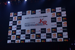 ꡼ No.001 | ֥ɥޥ.KRȯΥ˥åȡReal Girls Projectפ1st饤֥٥Ȥݡ