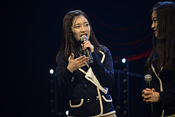 ꡼ No.004 | ֥ɥޥ.KRȯΥ˥åȡReal Girls Projectפ1st饤֥٥Ȥݡ