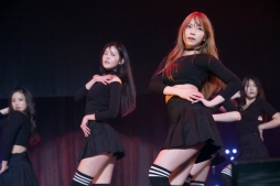 ꡼ No.010 | ֥ɥޥ.KRȯΥ˥åȡReal Girls Projectפ1st饤֥٥Ȥݡ