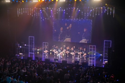 ꡼ No.011 | ֥ɥޥ.KRȯΥ˥åȡReal Girls Projectפ1st饤֥٥Ȥݡ