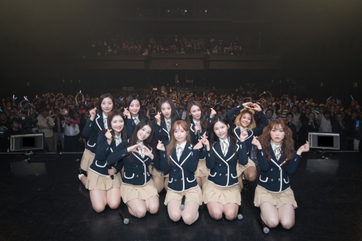 ꡼ No.012 | ֥ɥޥ.KRȯΥ˥åȡReal Girls Projectפ1st饤֥٥Ȥݡ