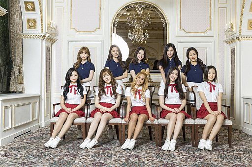 ���������꡼ No.006�Υ���ͥ������ / �ɥ�ޡ֥����ɥ�ޥ�����.KR�פ��ۿ������褤�����ܤǤ⥹�����ȡ���Real Girls Project�פΥ��С��˻��ƤΥ��ԥ����ɤ�CD��Ͽ�ʤɡ������������ä�ʹ����