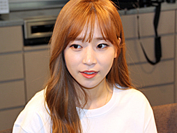 ���������꡼ No.009�Υ���ͥ������ / �ɥ�ޡ֥����ɥ�ޥ�����.KR�פ��ۿ������褤�����ܤǤ⥹�����ȡ���Real Girls Project�פΥ��С��˻��ƤΥ��ԥ����ɤ�CD��Ͽ�ʤɡ������������ä�ʹ����