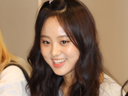 ���������꡼ No.011�Υ���ͥ������ / �ɥ�ޡ֥����ɥ�ޥ�����.KR�פ��ۿ������褤�����ܤǤ⥹�����ȡ���Real Girls Project�פΥ��С��˻��ƤΥ��ԥ����ɤ�CD��Ͽ�ʤɡ������������ä�ʹ����