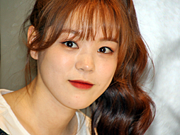 ���������꡼ No.012�Υ���ͥ������ / �ɥ�ޡ֥����ɥ�ޥ�����.KR�פ��ۿ������褤�����ܤǤ⥹�����ȡ���Real Girls Project�פΥ��С��˻��ƤΥ��ԥ����ɤ�CD��Ͽ�ʤɡ������������ä�ʹ����