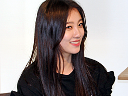 ���������꡼ No.013�Υ���ͥ������ / �ɥ�ޡ֥����ɥ�ޥ�����.KR�פ��ۿ������褤�����ܤǤ⥹�����ȡ���Real Girls Project�פΥ��С��˻��ƤΥ��ԥ����ɤ�CD��Ͽ�ʤɡ������������ä�ʹ����