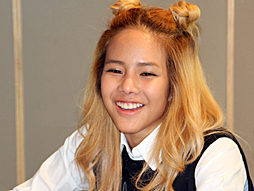 ���������꡼ No.014�Υ���ͥ������ / �ɥ�ޡ֥����ɥ�ޥ�����.KR�פ��ۿ������褤�����ܤǤ⥹�����ȡ���Real Girls Project�פΥ��С��˻��ƤΥ��ԥ����ɤ�CD��Ͽ�ʤɡ������������ä�ʹ����