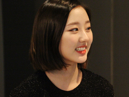 ���������꡼ No.015�Υ���ͥ������ / �ɥ�ޡ֥����ɥ�ޥ�����.KR�פ��ۿ������褤�����ܤǤ⥹�����ȡ���Real Girls Project�פΥ��С��˻��ƤΥ��ԥ����ɤ�CD��Ͽ�ʤɡ������������ä�ʹ����