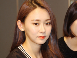 ���������꡼ No.016�Υ���ͥ������ / �ɥ�ޡ֥����ɥ�ޥ�����.KR�פ��ۿ������褤�����ܤǤ⥹�����ȡ���Real Girls Project�פΥ��С��˻��ƤΥ��ԥ����ɤ�CD��Ͽ�ʤɡ������������ä�ʹ����