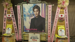 ꡼ No.014 | ¼̥ɥޡ֥ɥޥ.KRפȯɽ񤬴ڹ񡦥ǳšܤǤ2017ǯ428Amazonץ饤ࡦӥǥۿ