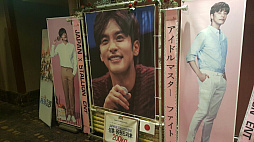 ꡼ No.016 | ¼̥ɥޡ֥ɥޥ.KRפȯɽ񤬴ڹ񡦥ǳšܤǤ2017ǯ428Amazonץ饤ࡦӥǥۿ