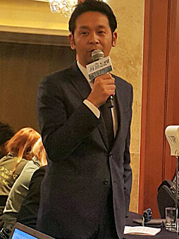 ���������꡼ No.017�Υ���ͥ������ / �¼̥ɥ�ޡ֥����ɥ�ޥ�����.KR�פ�����ȯɽ�񤬴ڹ񡦥�����ǳ��š����ܤǤ�2017ǯ4��28����Amazon�ץ饤�ࡦ�ӥǥ����ۿ�����