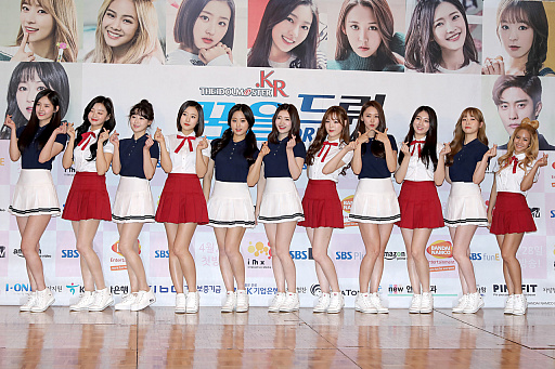 ꡼ No.018 | ¼̥ɥޡ֥ɥޥ.KRפȯɽ񤬴ڹ񡦥ǳšܤǤ2017ǯ428Amazonץ饤ࡦӥǥۿ