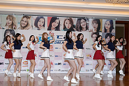 ꡼ No.019 | ¼̥ɥޡ֥ɥޥ.KRפȯɽ񤬴ڹ񡦥ǳšܤǤ2017ǯ428Amazonץ饤ࡦӥǥۿ