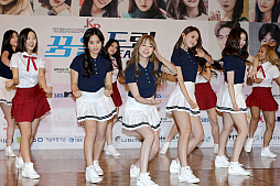 ꡼ No.020 | ¼̥ɥޡ֥ɥޥ.KRפȯɽ񤬴ڹ񡦥ǳšܤǤ2017ǯ428Amazonץ饤ࡦӥǥۿ