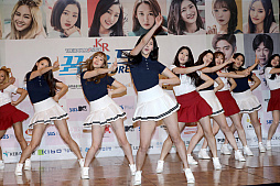 ꡼ No.021 | ¼̥ɥޡ֥ɥޥ.KRפȯɽ񤬴ڹ񡦥ǳšܤǤ2017ǯ428Amazonץ饤ࡦӥǥۿ